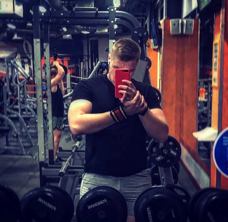 ���� 38184805 ����� ������, 23 ����, ���� ���������� � ������