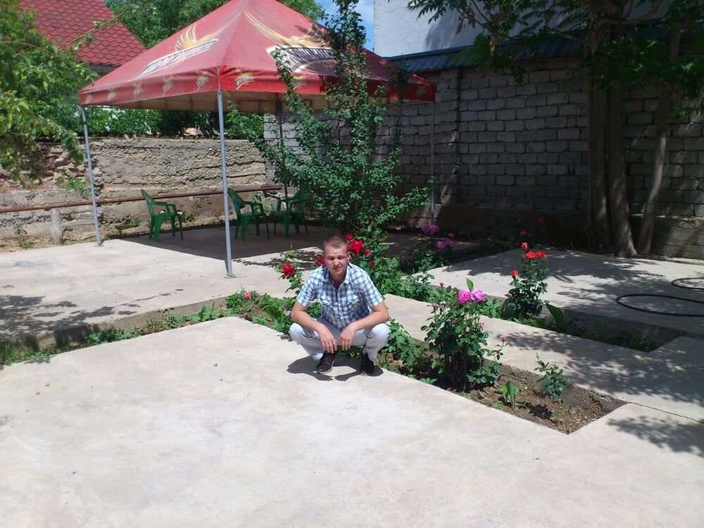  7026825  , 36 ,    