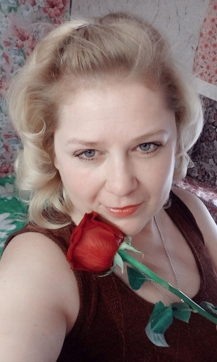  ,   , 46 ,     , c 