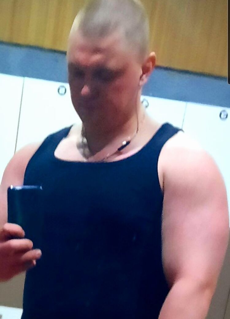  ,   , 34 ,   ,   