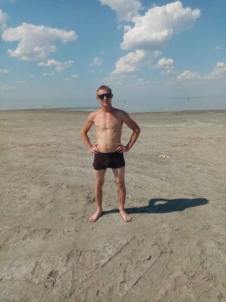 ���� 56032165 ������� ������, 32 ����, ���� ���������� � ��������