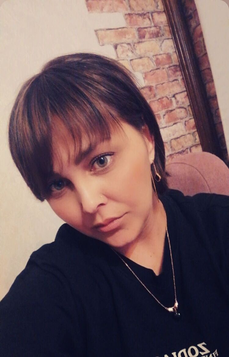  -,   , 32 ,   ,   , c , 