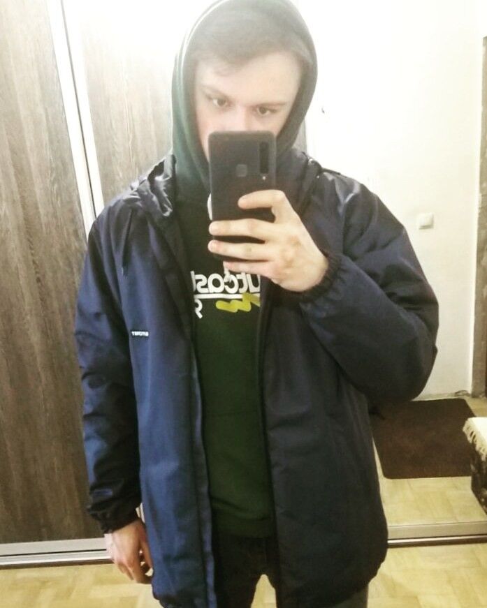 ���������� �����, ���� ����� ����, 25 ���, ������������ 