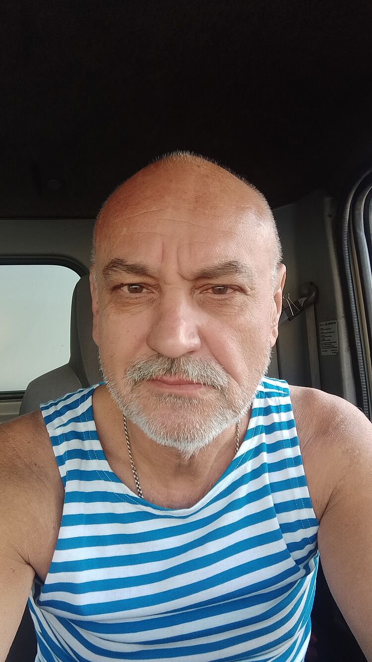  ,   , 58 ,   ,   , c 