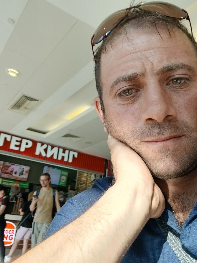 ���� 49715785 ������� �������, 35 ���, ���� ���������� � ������