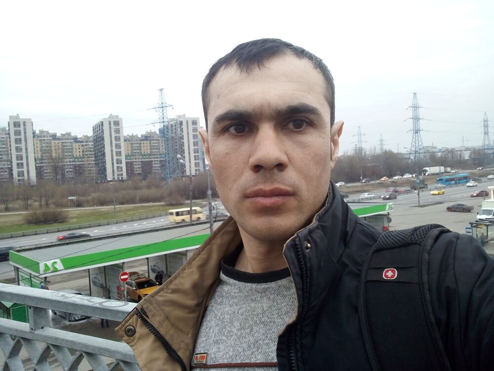 ���� 26053615 ������� �����, 38 ���, ���� ���������� � ������