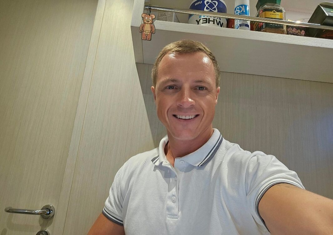  46538135  Dmitry, 41 ,    