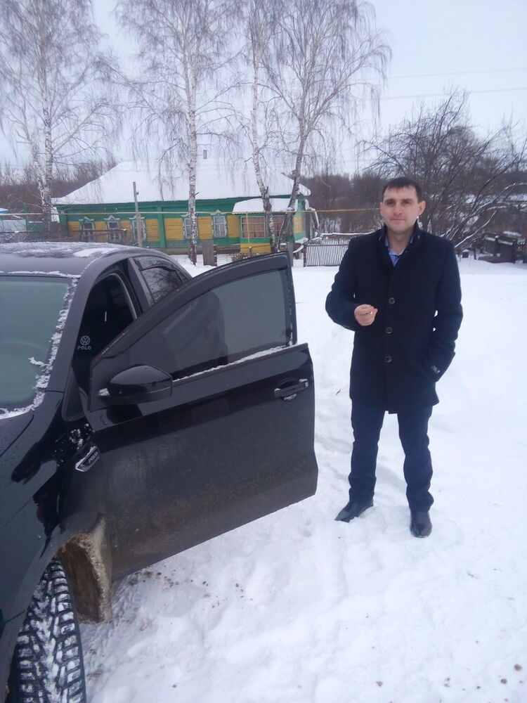 ���� 9094355 ������� �����, 36 ���, ���� ���������� � ������