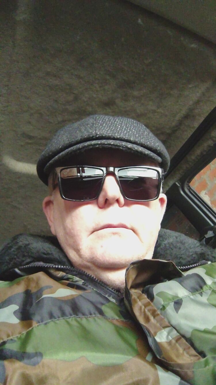 ���� 55503165 ������� Minin, 49 ���, ���� ���������� � ����������