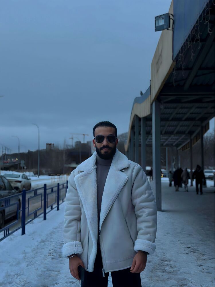 ���������� �����, ���� ����� ���, 25 ���, ������������ ��� ������, ����� � ���������