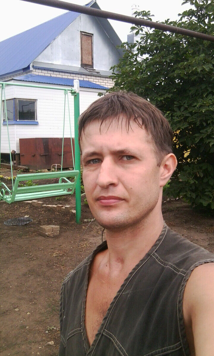  22107355  , 44 ,    