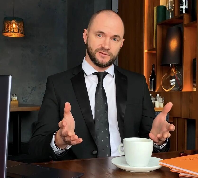 ���������� ������, ���� ������� ������, 43 ����, ������������ ��� ������, ����� � ���������, c�������� ���������