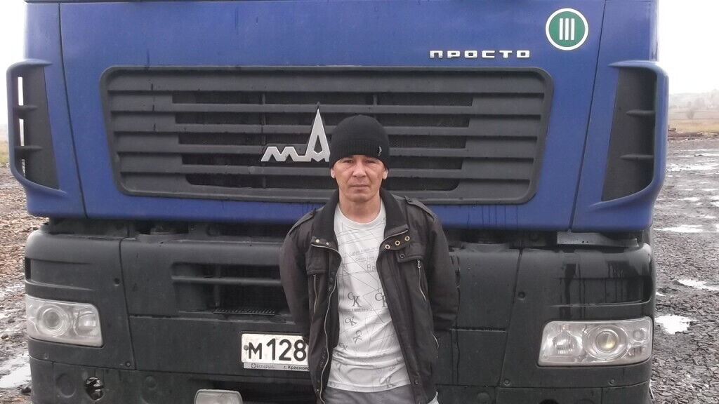 ���� 25408615 ������� ������, 51 ���, ���� ���������� � �����������