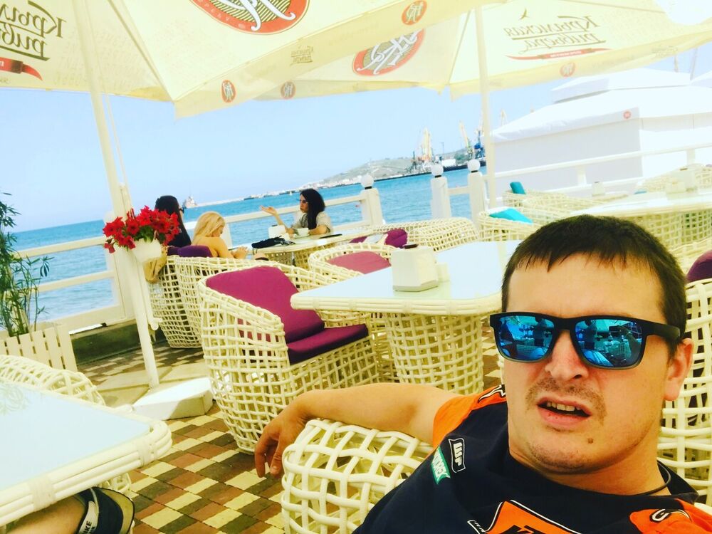 ���������� �����-���������, ���� ������� ���������, 41 ���, ������������ ��� ������, ����� � ���������, c�������� ���������