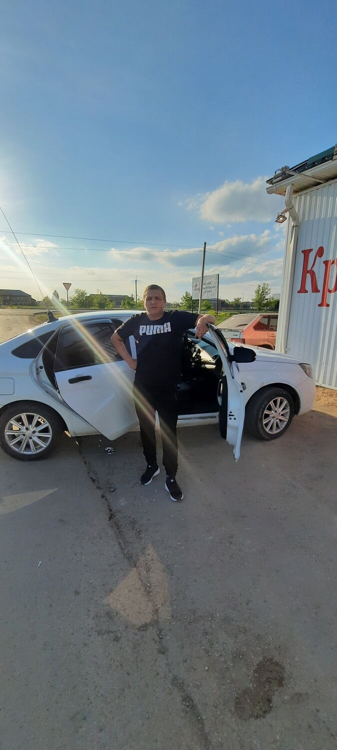 ���� 26859465 ������� ����, 35 ���, ���� ���������� � ��������