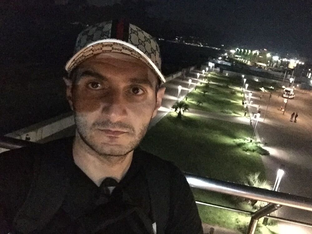  ,   Nik, 41 ,     , c 