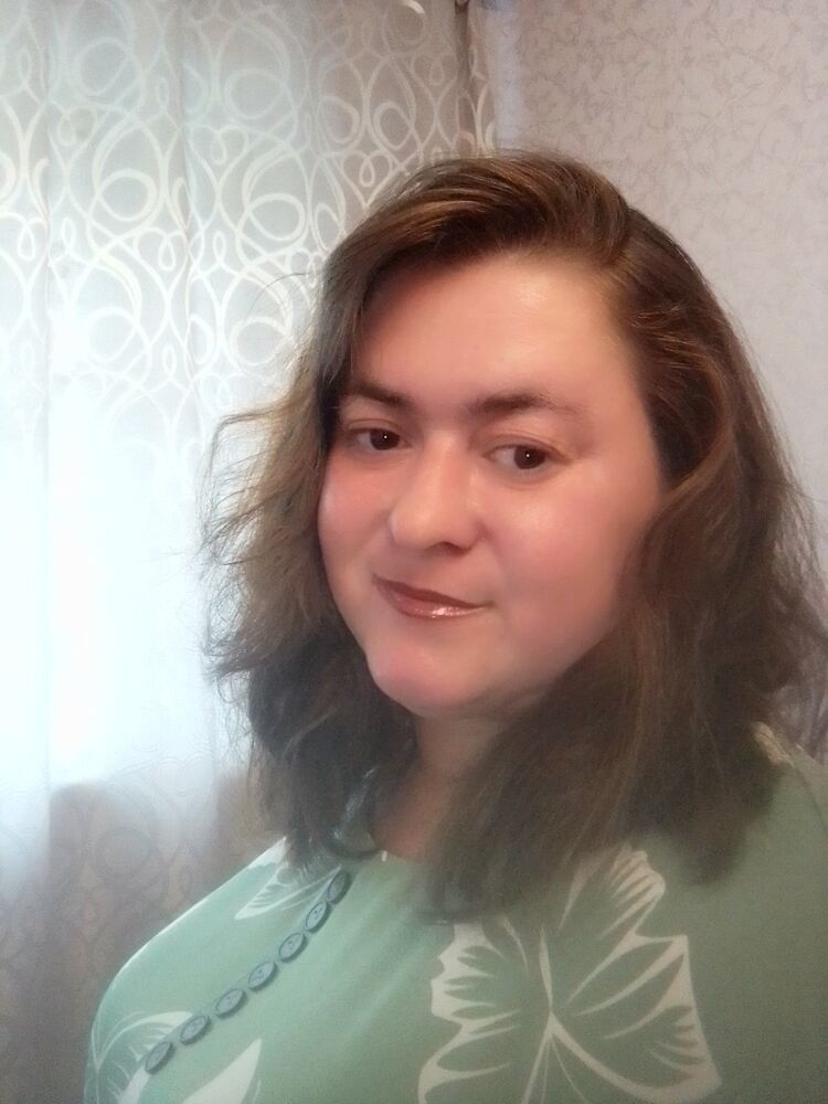 ,   , 40 ,   c 