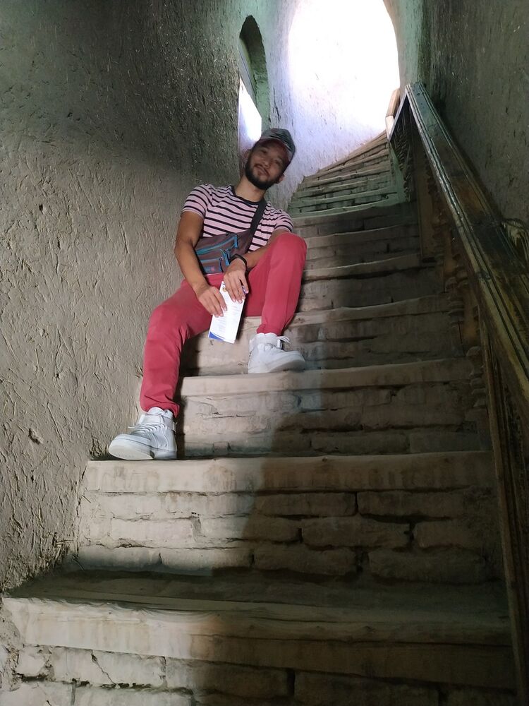 ���������� �������, ���� ������� �����, 33 ����, ������������ ��� ������, ����� � ���������, c�������� ���������