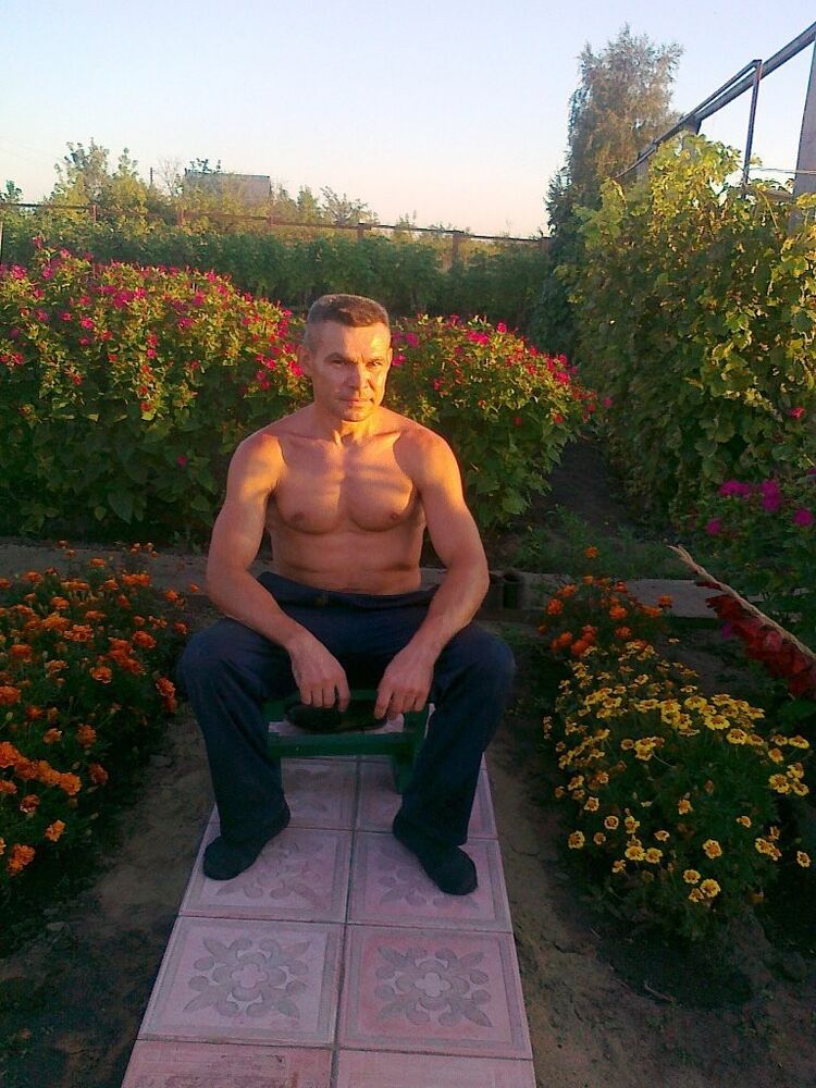 ���������� ���������, ���� ������� Radik, 53 ����, ������������ ��� ������, ����� � ���������, c�������� ���������