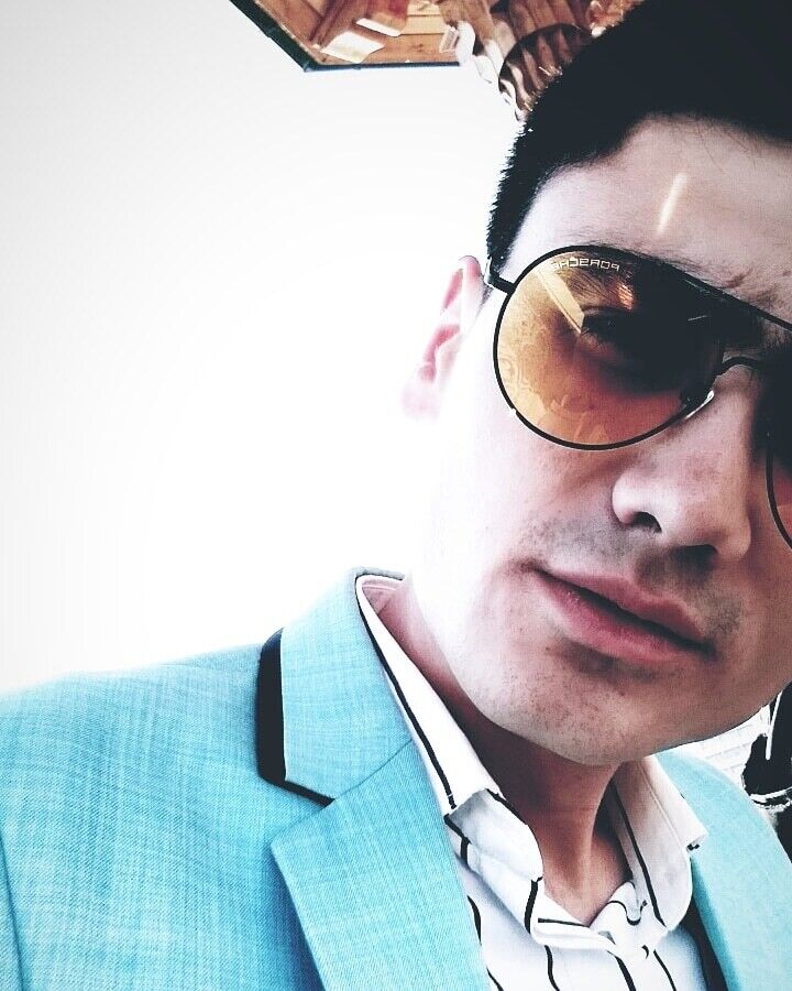 ���� 22148805 ������� Sardor, 29 ���, ���� ���������� � ��������