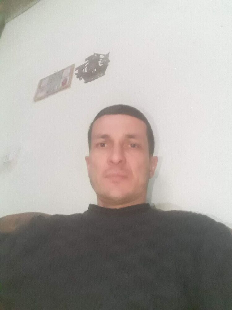 ���� 28422905 ������� ����, 45 ���, ���� ���������� � ������