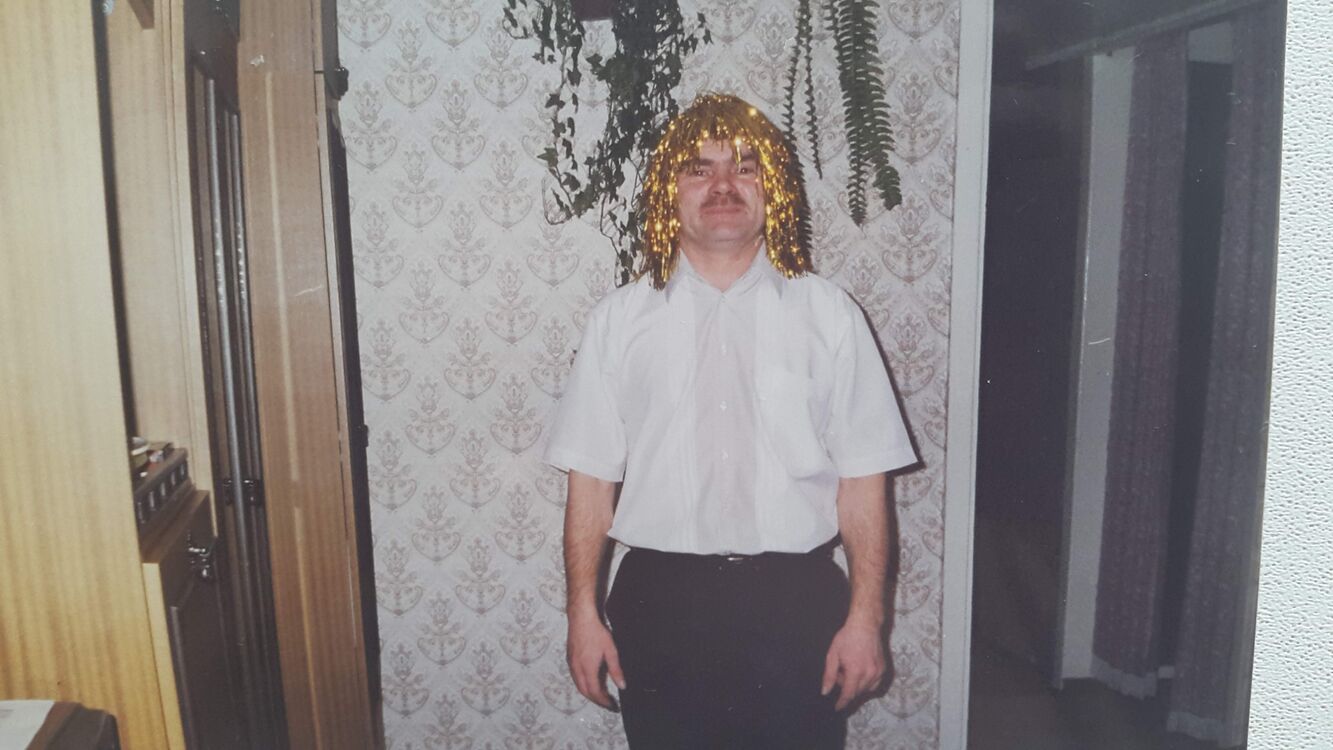   ,   , 59 ,   ,   
