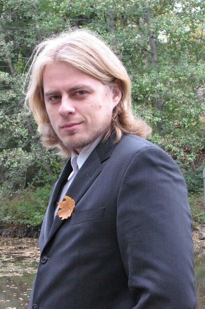 ���� 9904385 ������� ��������, 45 ���, ���� ���������� � �����-����������