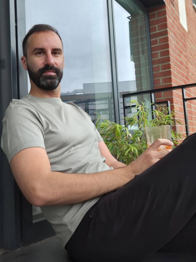 ���� 55215165 ������� ��������, 36 ���, ���� ���������� � ������