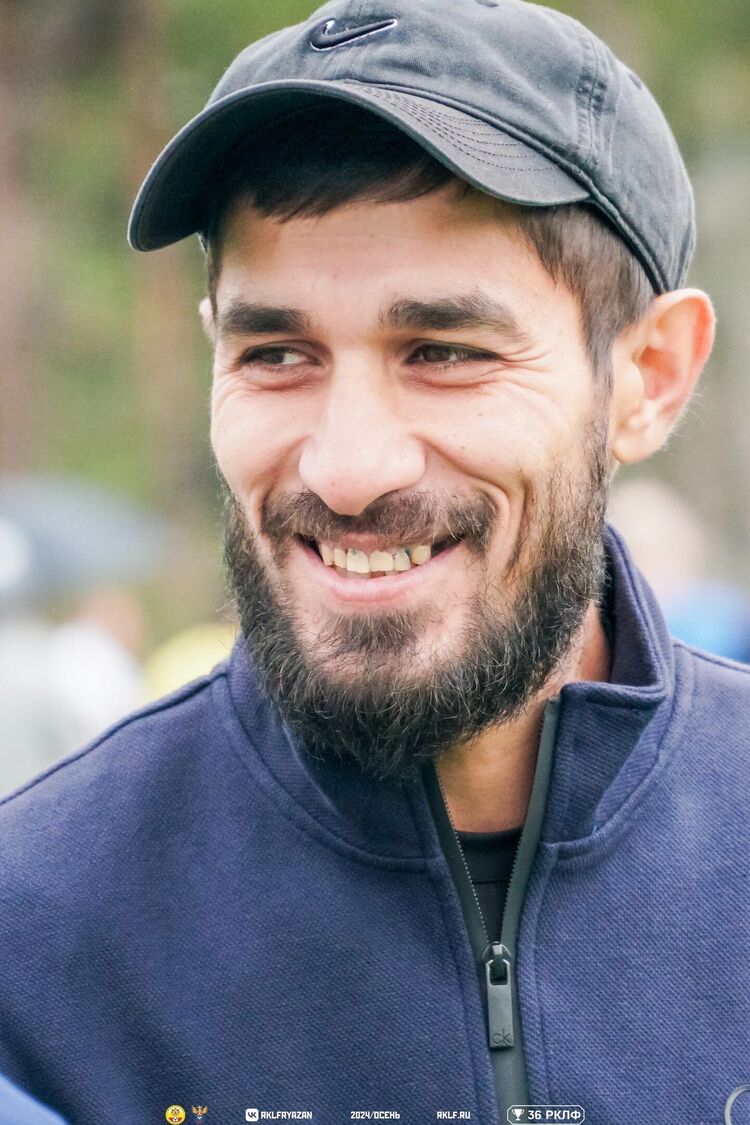  47700465  FIDEL, 31 ,    