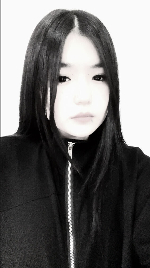  -,   , 25 ,   ,   