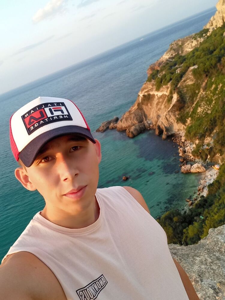 ���� 28581215 ������� Ermek, 30 ���, ���� ���������� � �����������