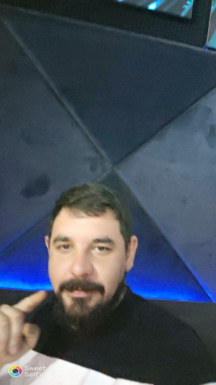  ,   , 35 ,   ,   , 