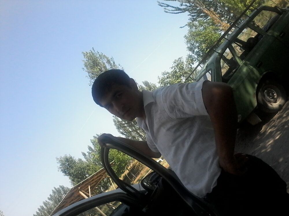 ���������� �������, ���� ������� Timur, 42 ����, ������������ ��� ������