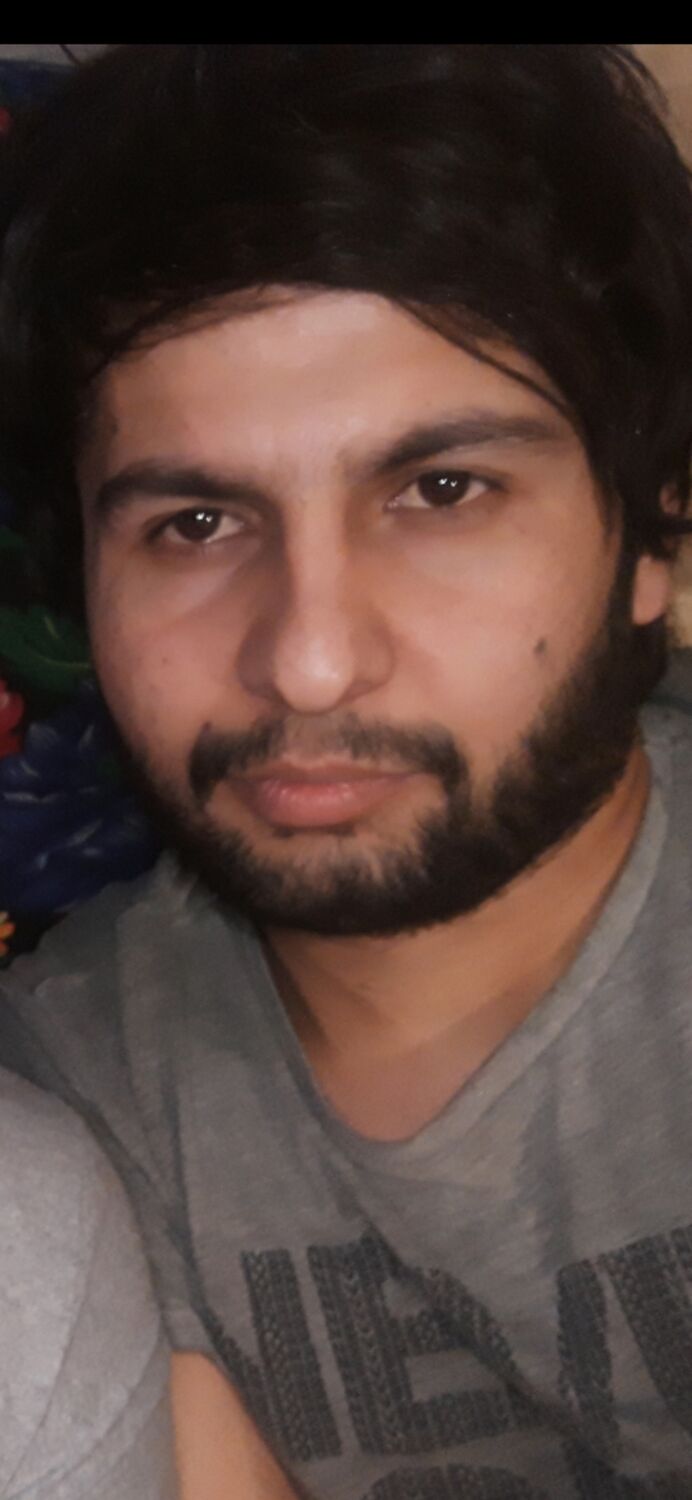 ���� 49872555 ������� ���, 29 ���, ���� ���������� � ������������