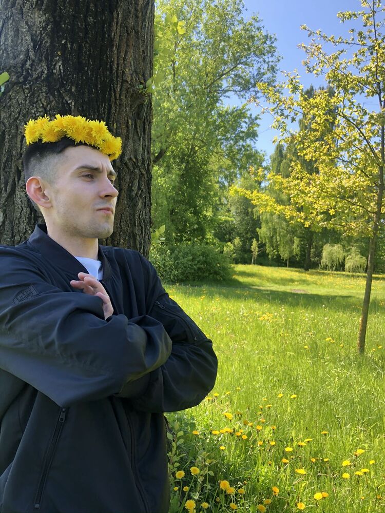 ���������� �����-���������, ���� ������� ����, 26 ���, ������������ ��� ������, ����� � ���������