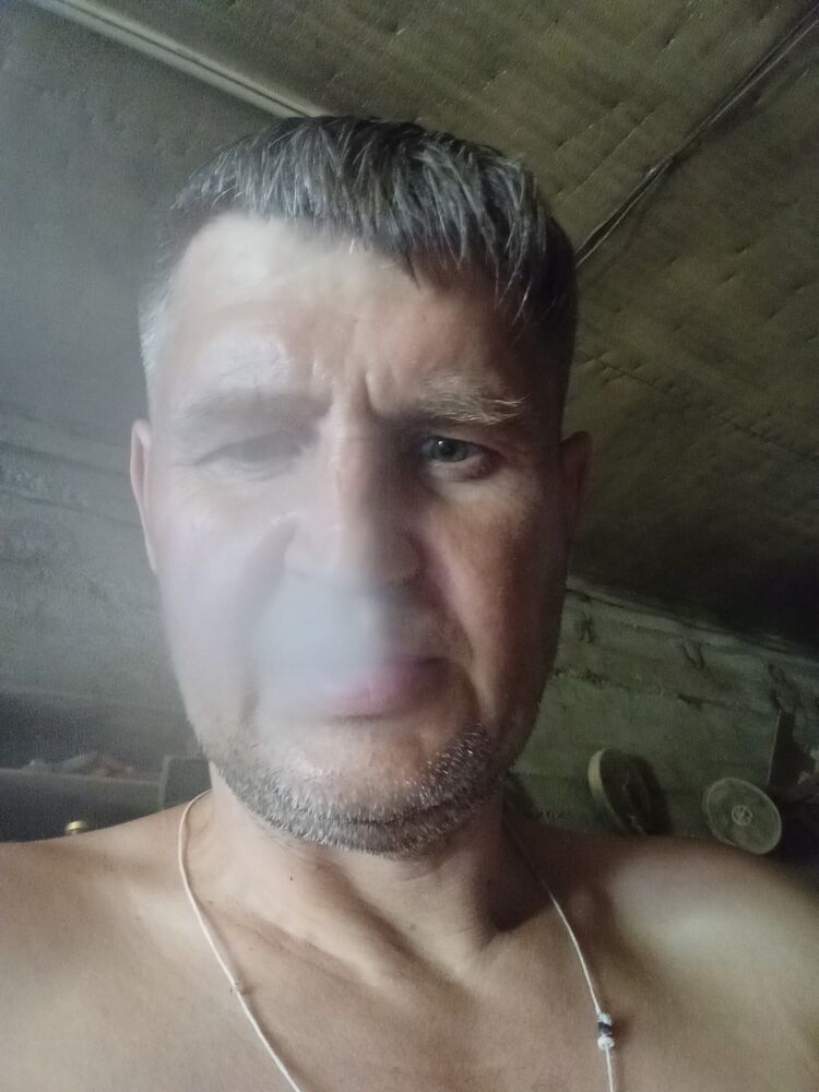  44760925  , 47 ,    