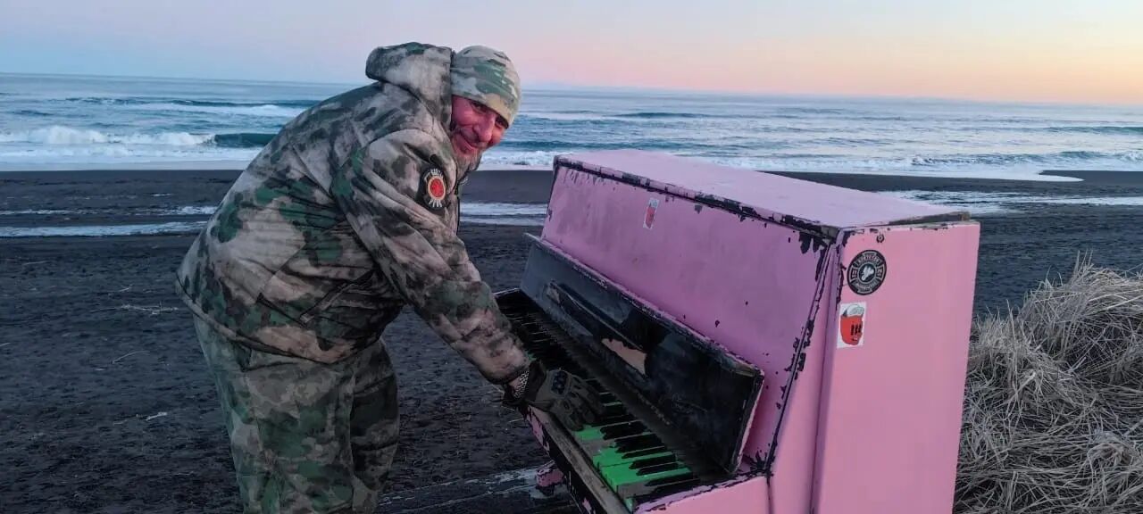 ���������� �������������-����������, ���� ������� �����, 51 ���, ������������ ��� ������, ����� � ���������