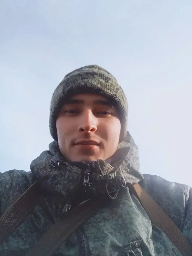  -,   , 25 ,   , 
