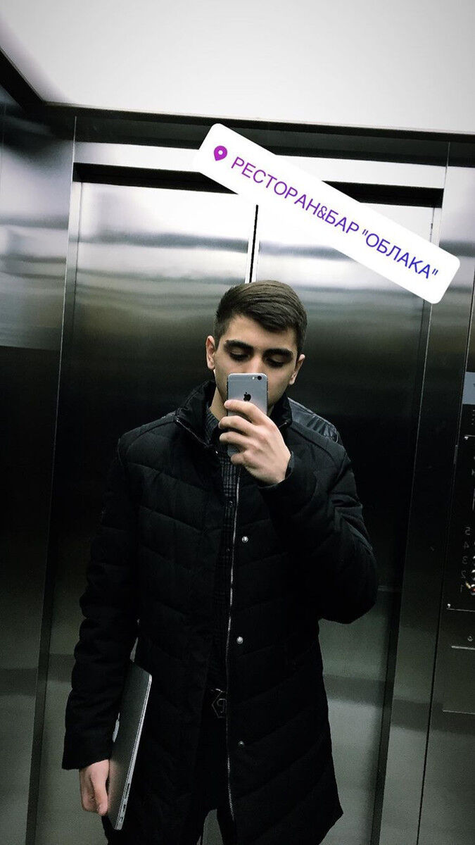  ,   , 25 ,   ,   , c 