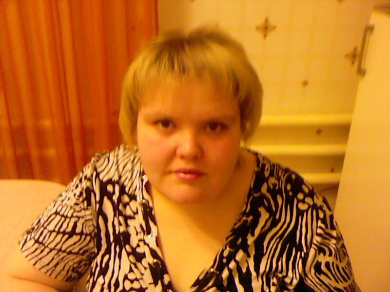 ���� 4309495 ������� ������, 40 ���, ���� ���������� � ���������� ������