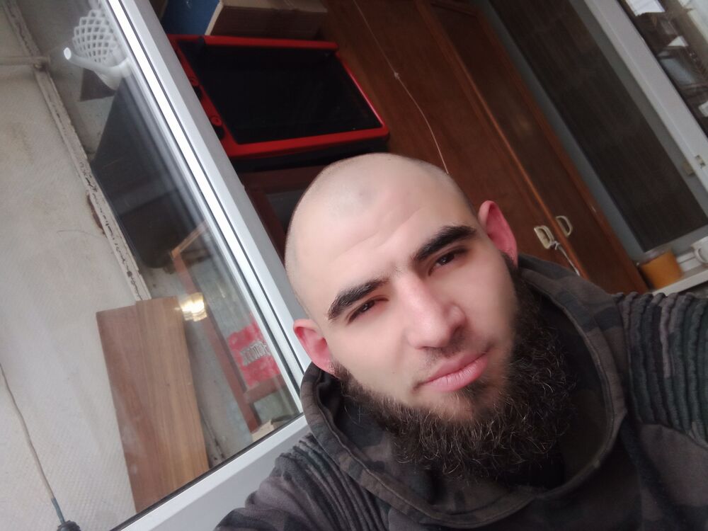 ���������� ����, ���� ������� �������, 33 ����, ������������ ��� ������, ����� � ���������