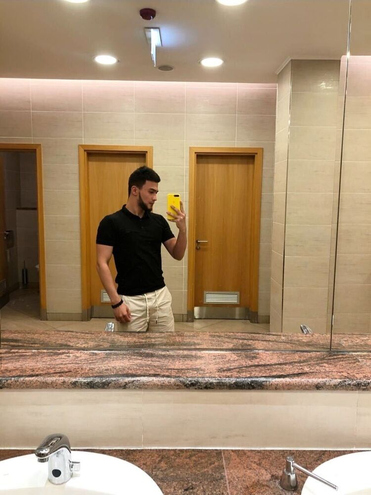 ���� 25280355 ������� ���, 26 ���, ���� ���������� � ������