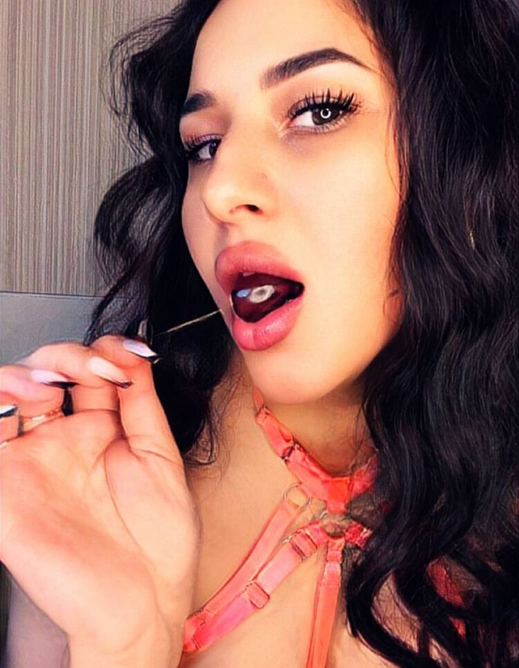 ���������� ������, ���� ������� Alinka, 28 ���, ������������ ��� ������, ����� � ���������