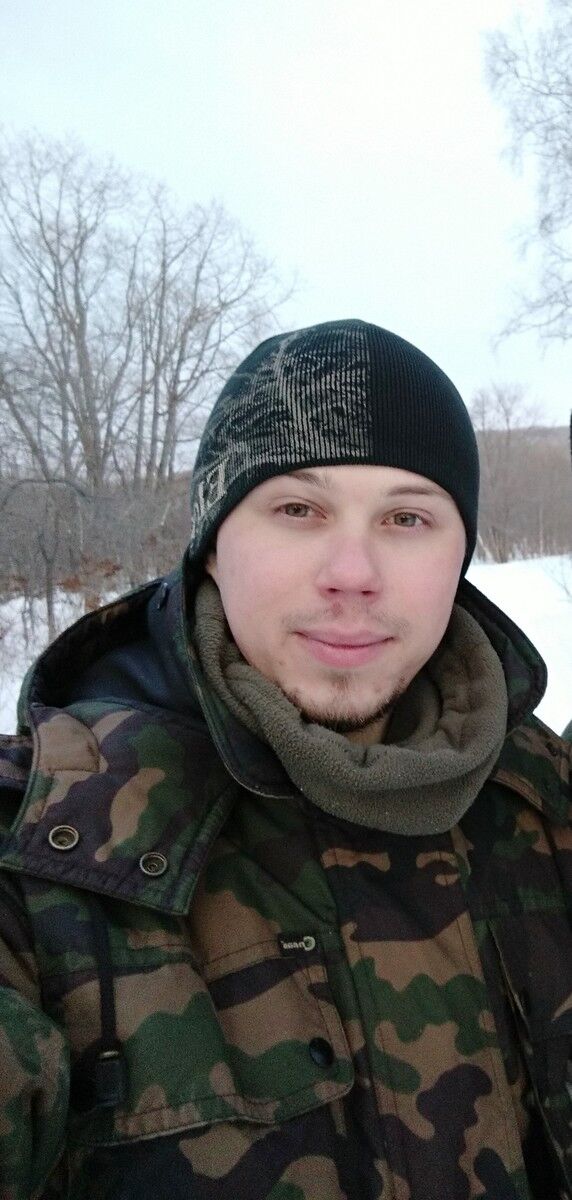 ���� 12156365 ������� ������, 33 ����, ���� ���������� � ������