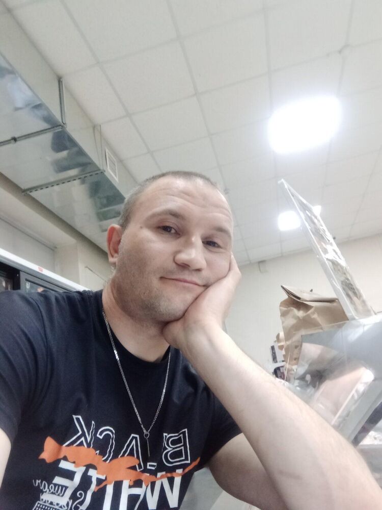  42569635  , 42 ,    