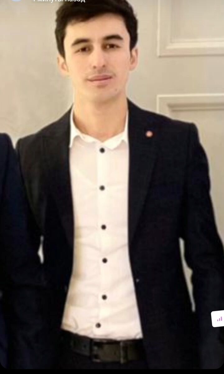 ���������� �����������, ���� ������� �����, 26 ���, ������������ ��� ������, ����� � ���������