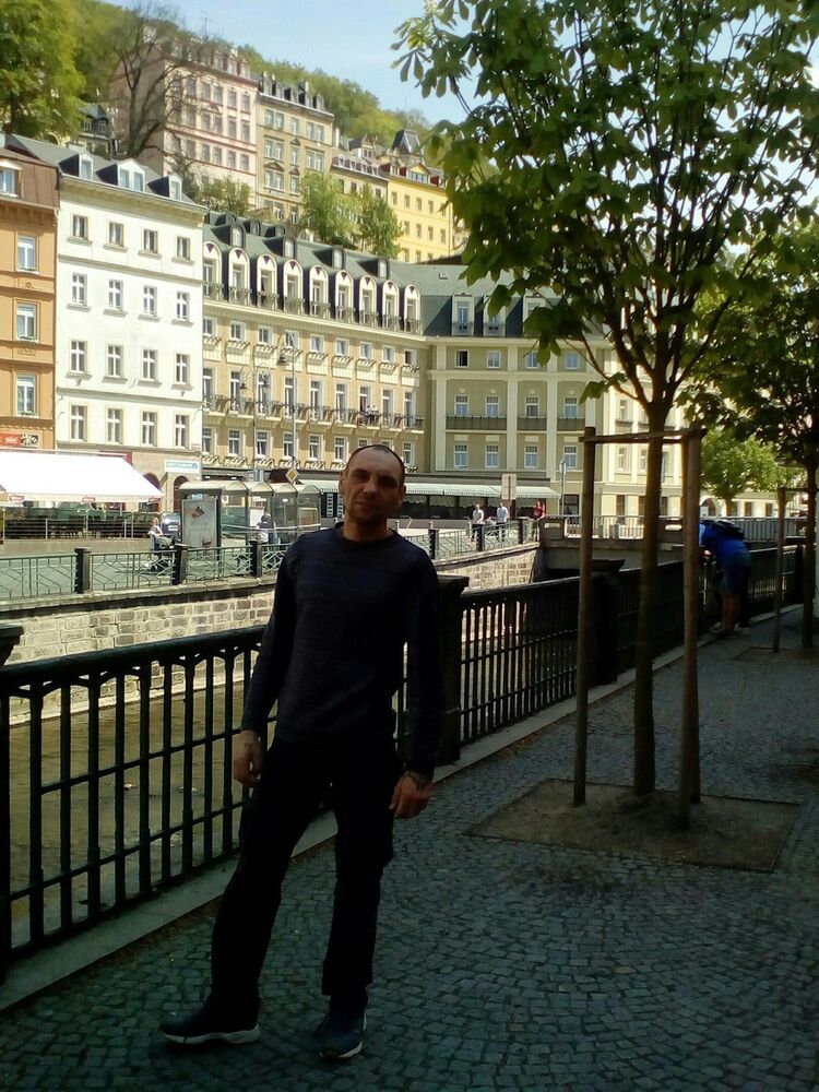 ���������� ����, ���� ������� Roman, 43 ����, ������������ 