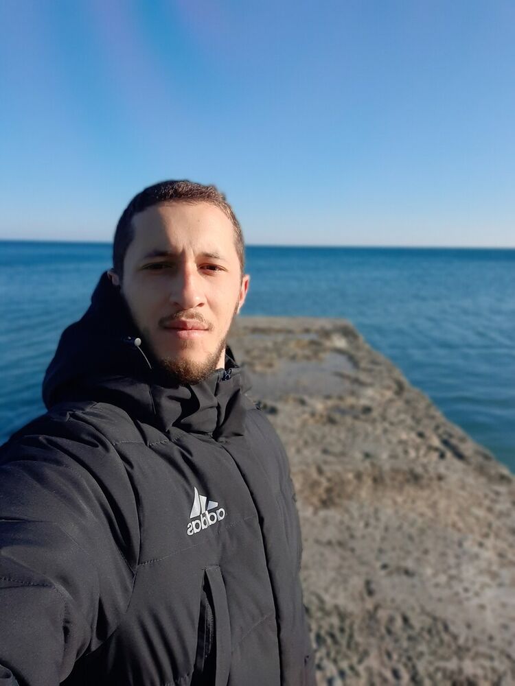 ���� 21113615 ������� ����, 27 ���, ���� ���������� � ������