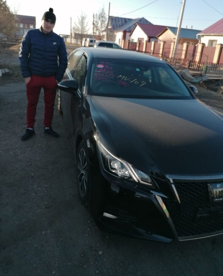 ���������� ������������, ���� ������� �������, 30 ���, ������������ ��� ������, ����� � ���������, c�������� ���������