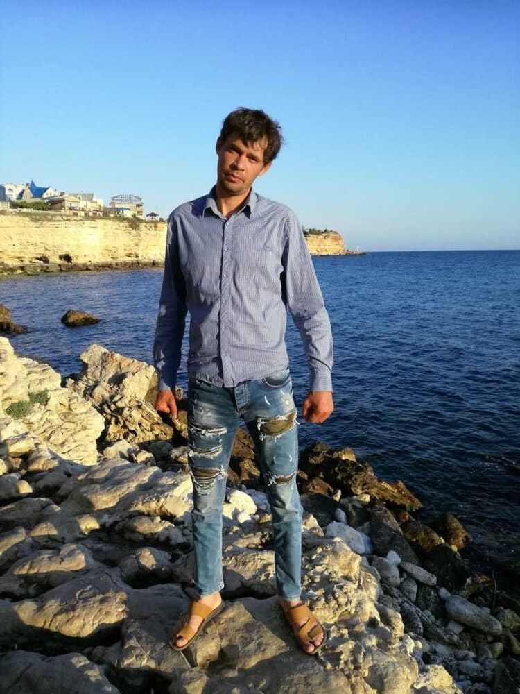  ,   , 39 ,   ,   , c , 